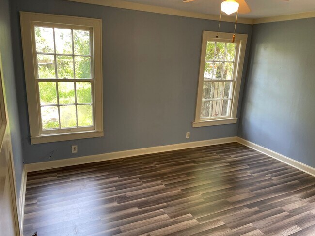 Photo - Remodeled Waterside Home