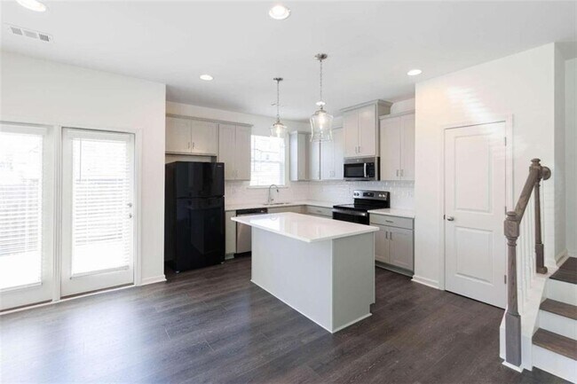 Photo - 4117 Spring Valley circle