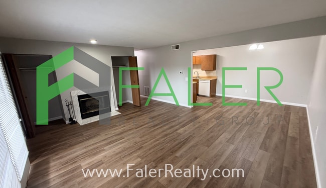 Photo - Ground Floor Condo Available Now!