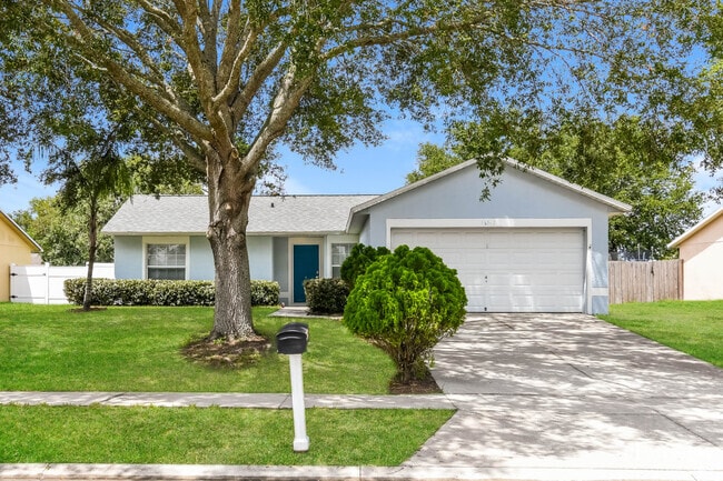 Building Photo - 15342 Margaux Dr Rental