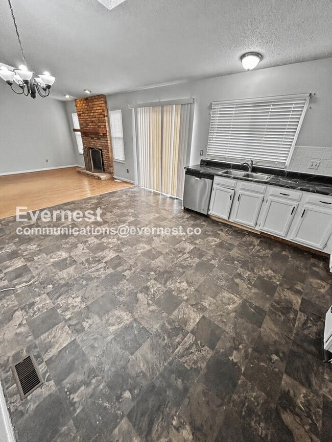 Photo - 11707 Branridge Rd