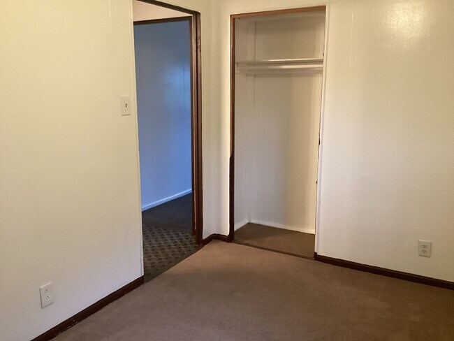 Photo - 3 bedroom single family home