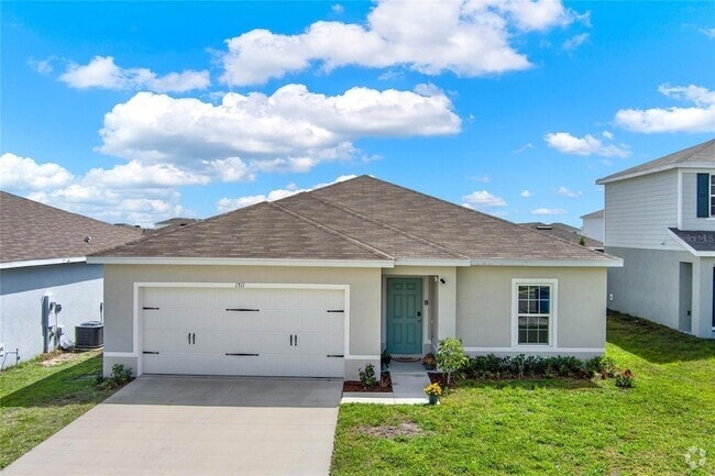 Building Photo - 1511 Finnigan Cir Rental