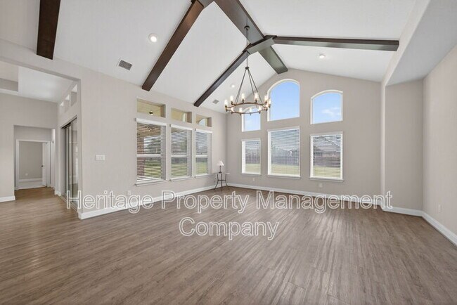 Photo - 3225 Harvest Crest