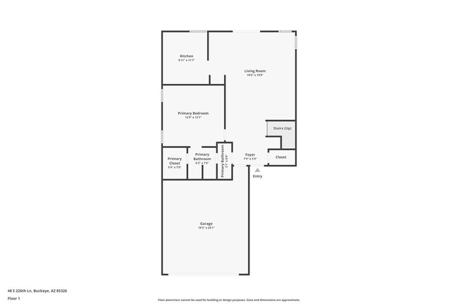 Photo - 48 S 226th Ln