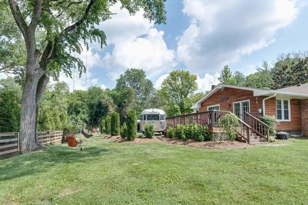 Photo - 108 Spencer Creek Rd