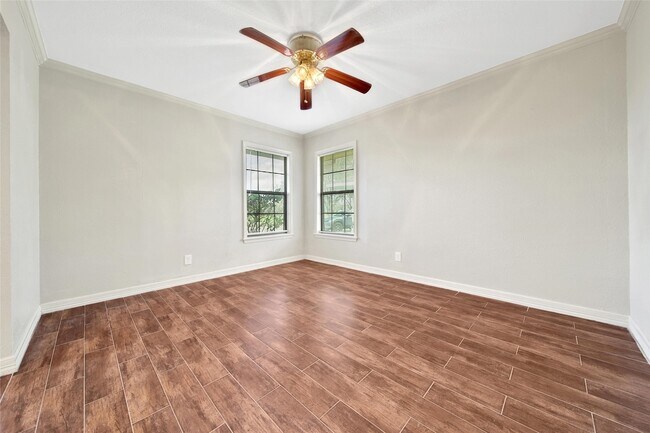 3315 S Braeswood Blvd