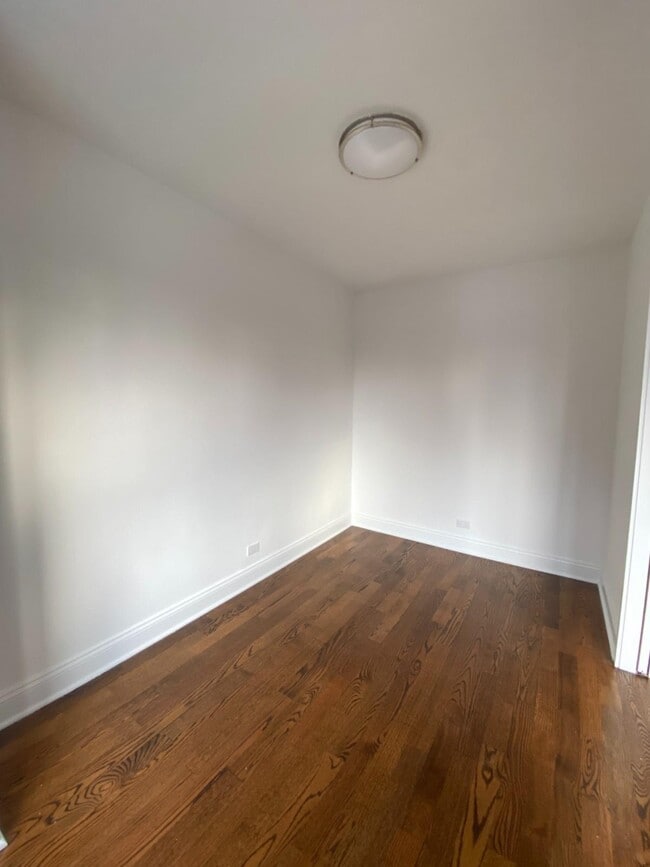 Photo - 240 E 82nd St Unit 12B