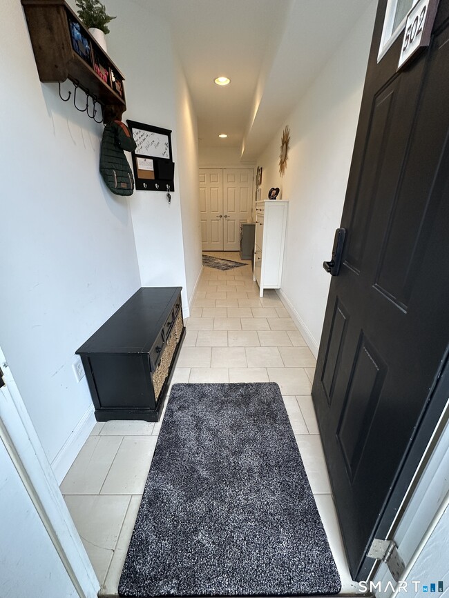 Photo - 502 Copper Square Dr Unit 502