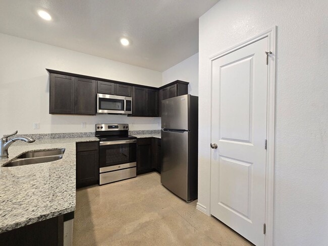 Photo - 1246 Lehmann Dr Unit 1246 Lehmann Drive -  A