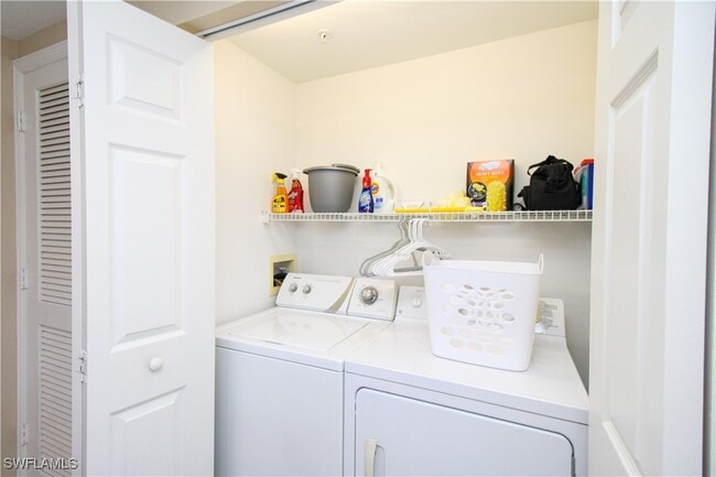 Photo - 5025 Cedar Springs Dr Unit 102