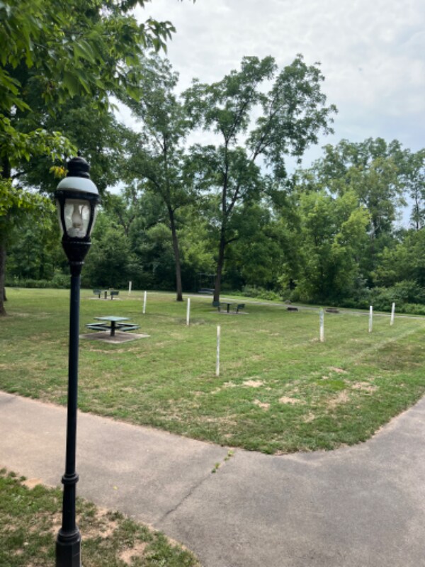 Photo - 58 N Main St