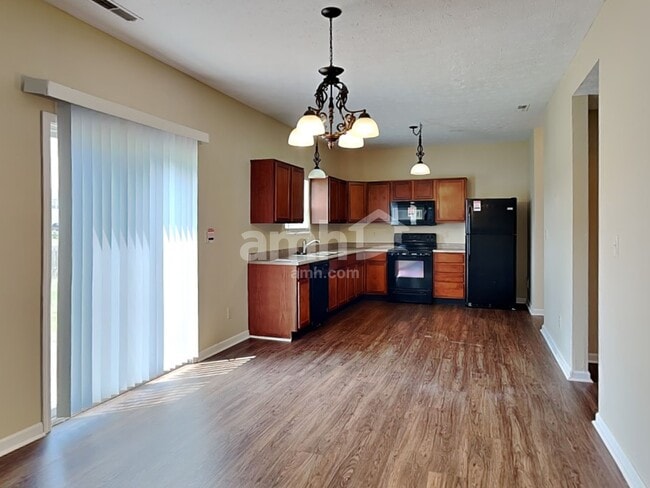 Photo - 12938 Dolphins Ln