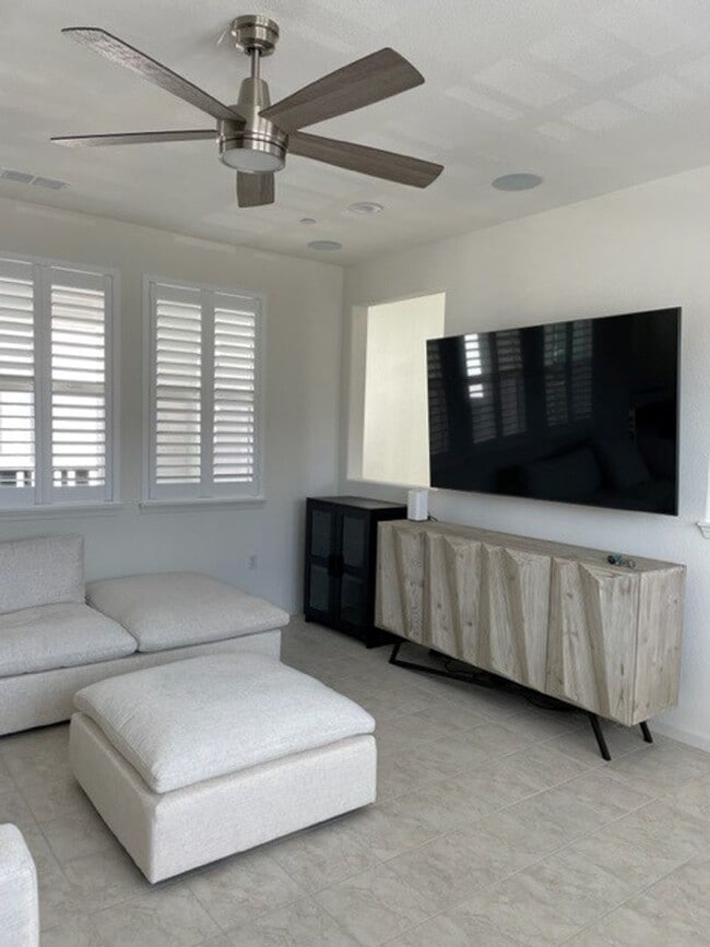 Photo - Coming Soon! 3 Bedroom, 2 Bath, in River Island Community