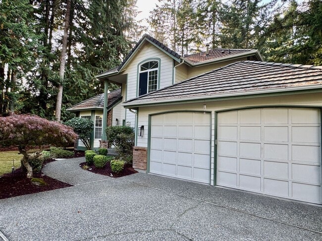 Stunning Evergreen Ridge 2 story....newly ... - Stunning Evergreen Ridge 2 story....newly ...