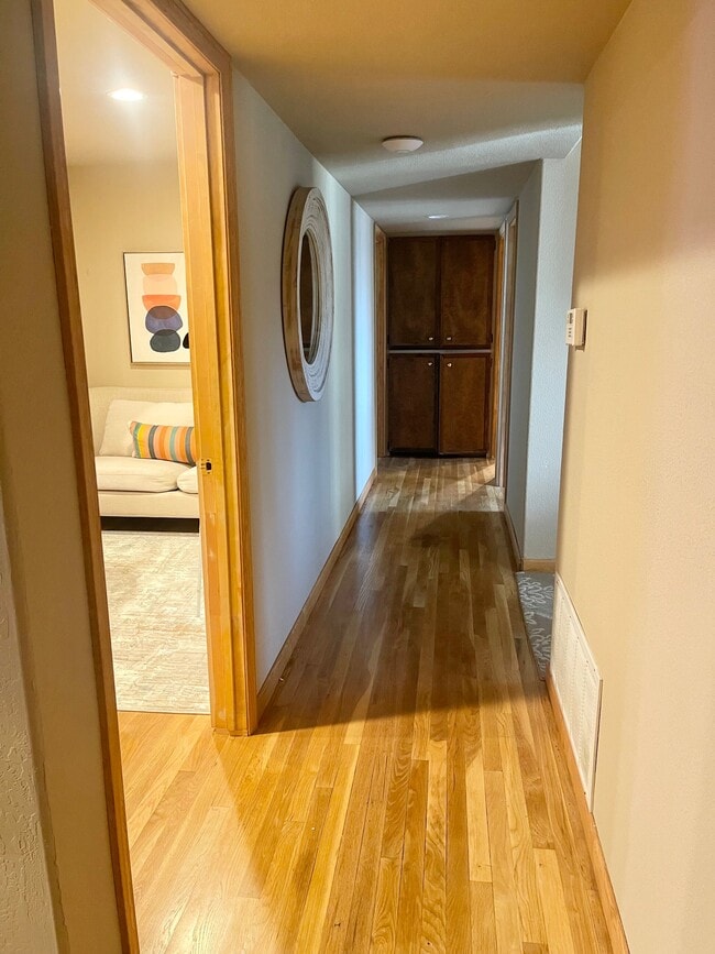 Photo - 1268 Calla Ln
