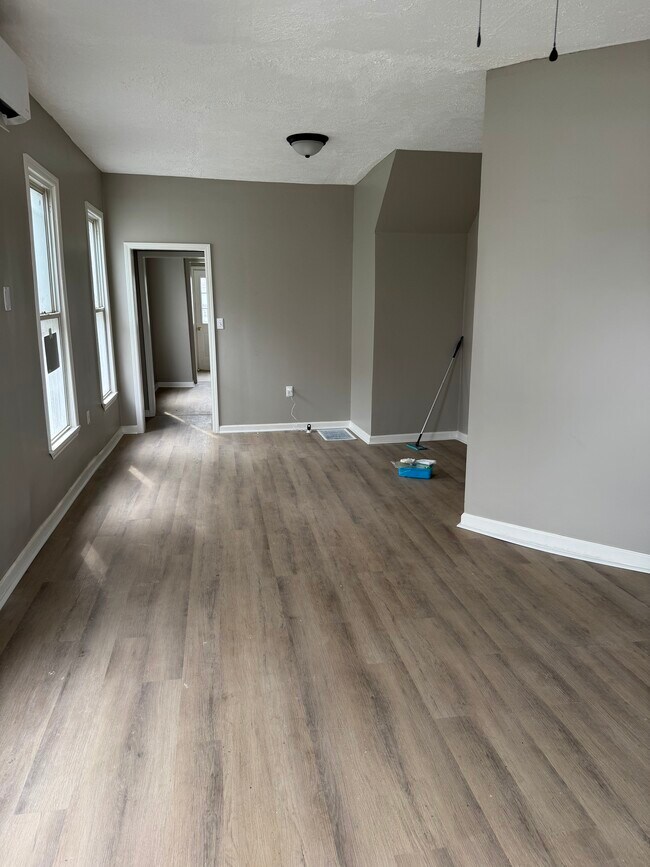 Photo - 525 Baltimore St Unit 2