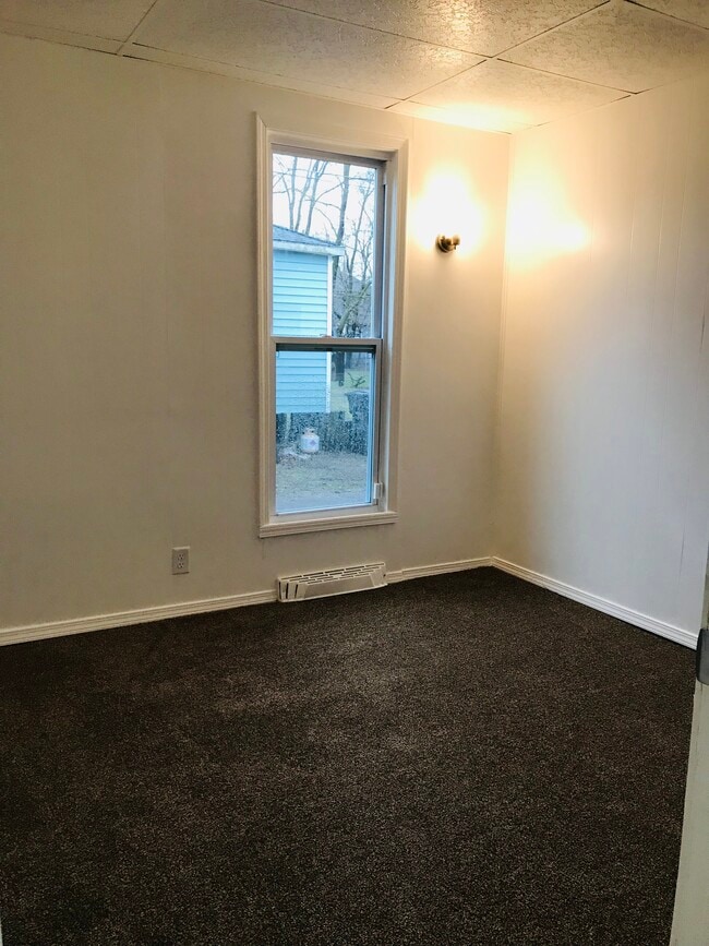 Photo - 616 W Wolf Ave