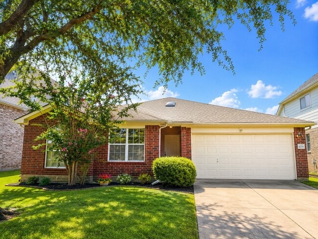 Building Photo - 8319 Ballina Ridge Ct