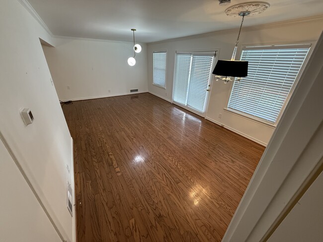 Photo - 8602 Baltimore Dr Unit #3