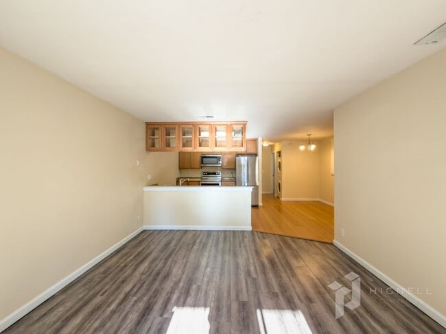 Photo - Gated Community, 3 Bed Condo!