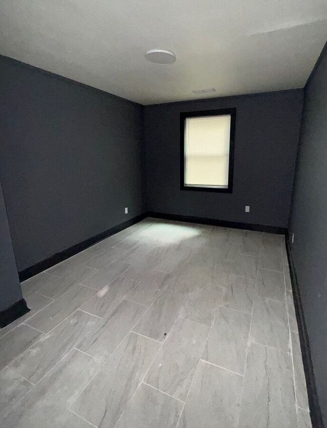 Photo - 804 National St