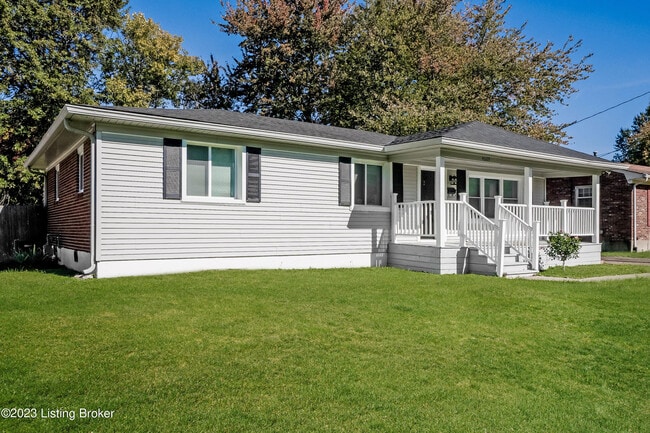 Photo - 4609 Glenna Way