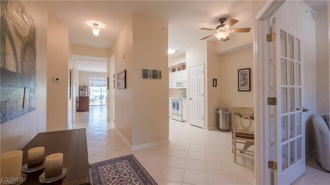 Photo - 14581 Sherbrook Pl Unit 104