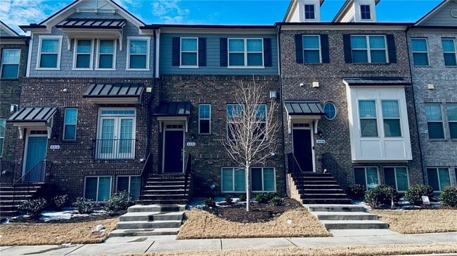 Photo - 4426 Kerrington Ave