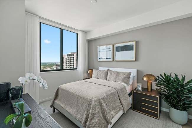 Photo - Veneto Las Olas