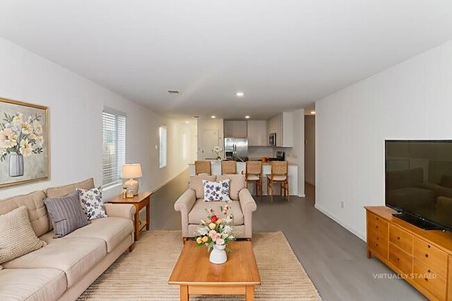 Photo - 3057 Majestic Sunrise Dr