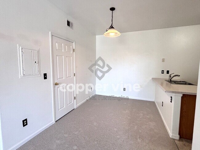 Photo - 1740 W 53rd Dr Unit 5