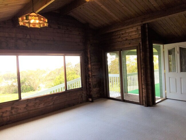 Photo - Oye, Alton M. and Brandie L. - Mamalahoa Unidad 1