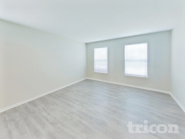 Photo - 10152 Golden Dr