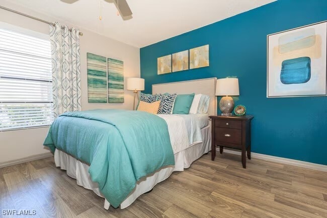 Photo - 1735 Brantley Rd Unidad 2206