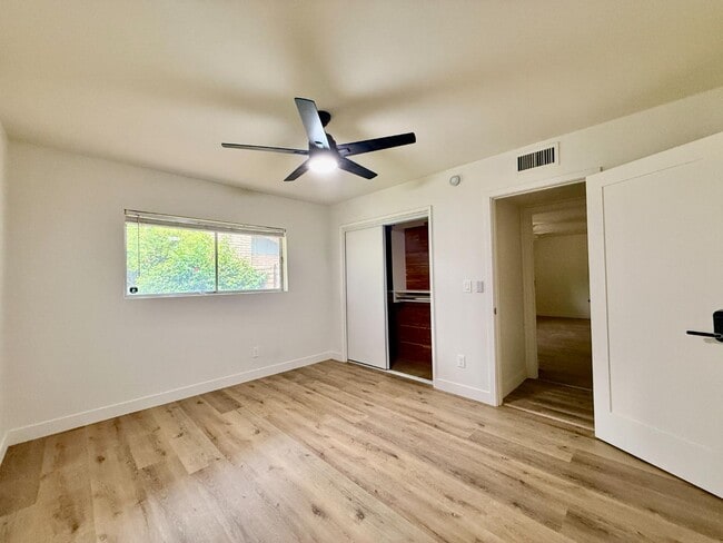 Building Photo - 2610 S Ventura Dr