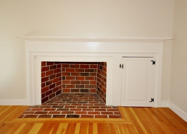 Photo - 15 Seaborn Pl Unit 15