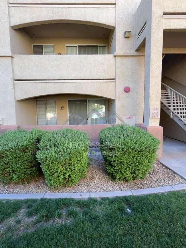 Photo - 2134 E Broadway Rd Unit 1047