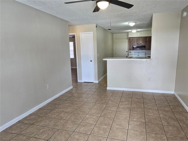 Photo - 3023 Reiter Dr