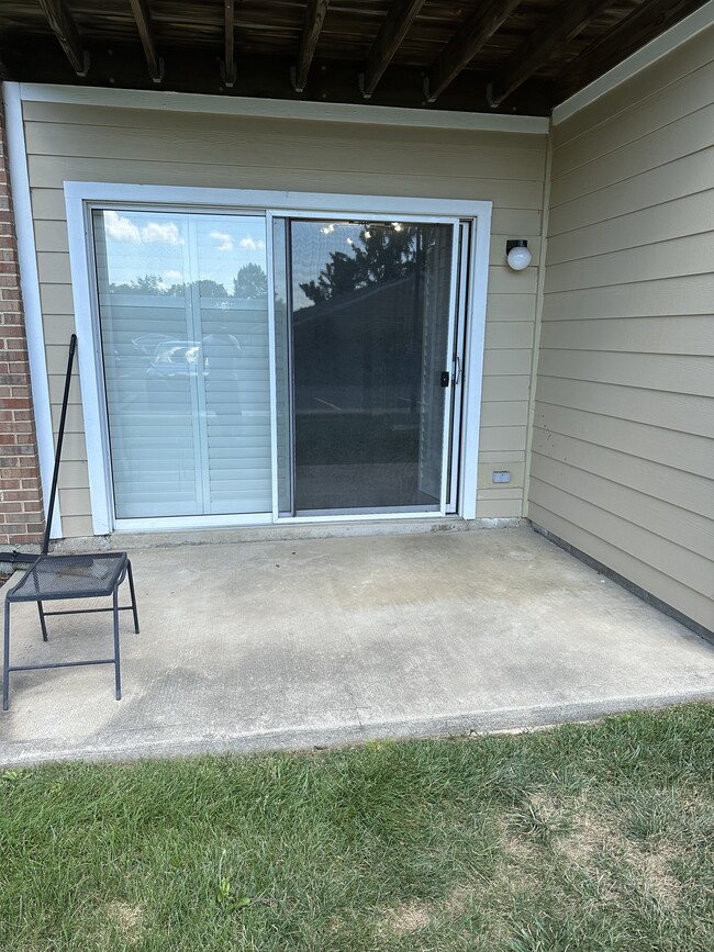 Photo - 172 Mallard Glen Dr Condo Unit Mallard Glen