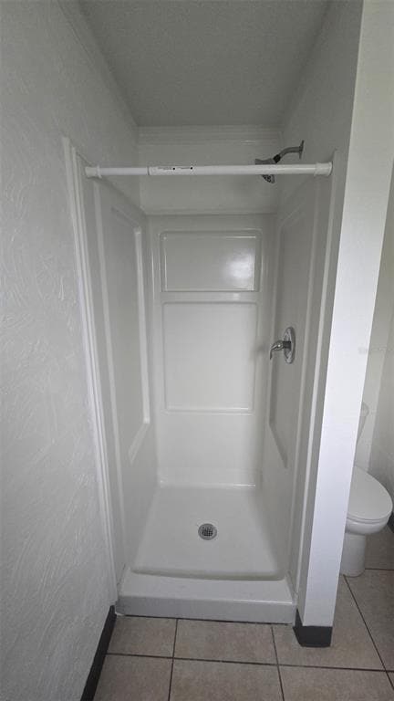 Photo - 38240 Fir Ave
