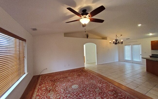 Photo - Beautiful Corner Lot Home