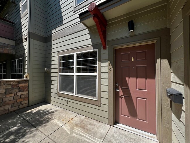 Photo - 5220 Boardwalk Dr