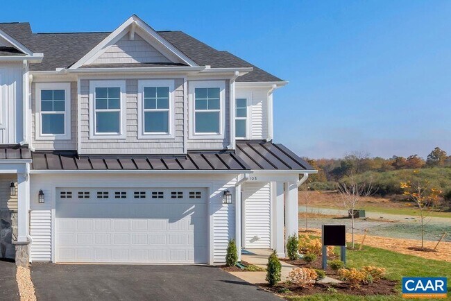 Photo - 108 Ridgeline Dr