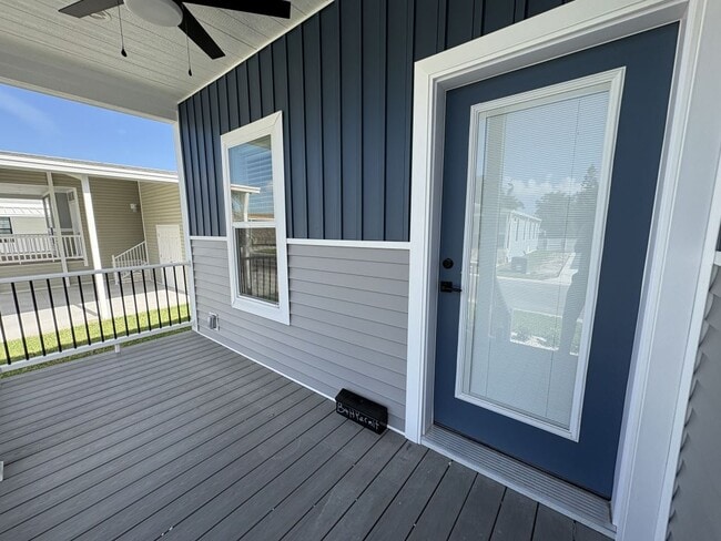 Photo - 1642 Voyager Dr