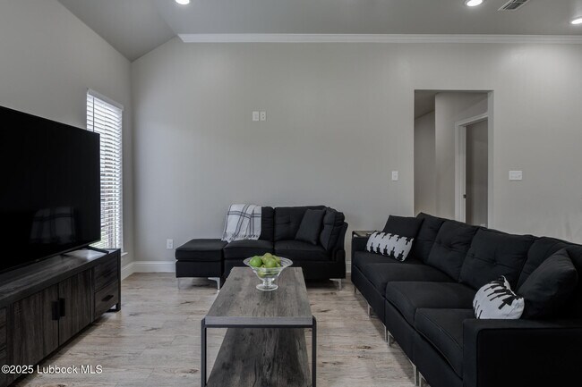 Photo - 1206 N Essex Ave