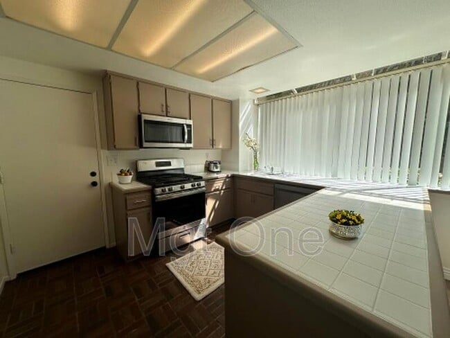 26402 Kilkarney Unidad 18