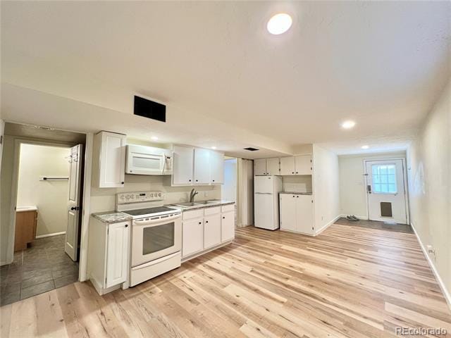 Photo - 2739 Straus Ln