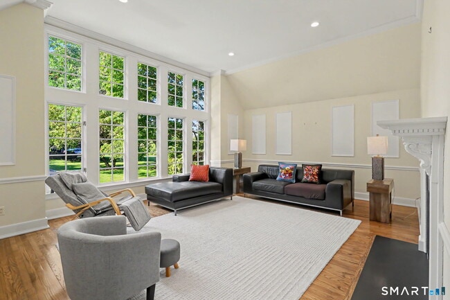 Photo - 206 Dudley Rd