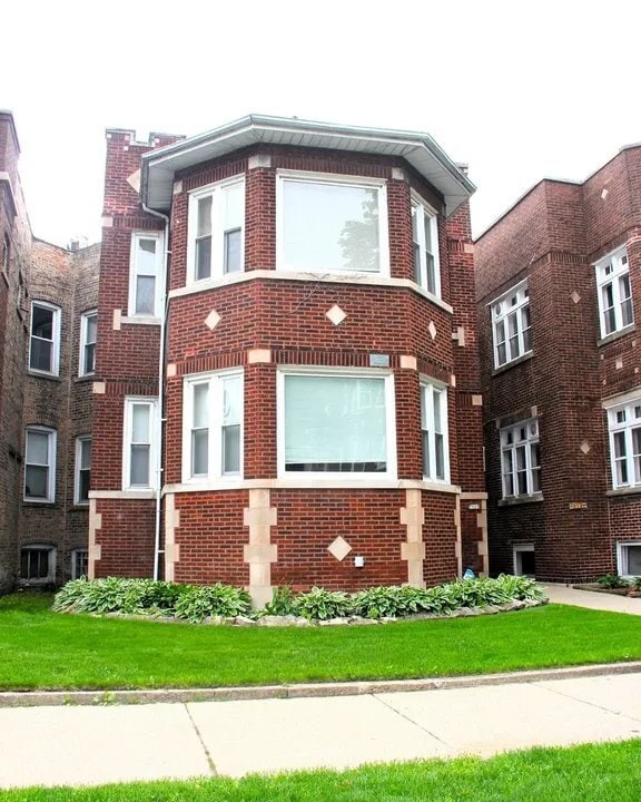 Photo - 7813 S East End Ave Unit 1